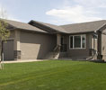 West View Place Regina Suburb Property