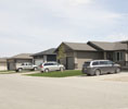 West View Place Regina Suburb Property