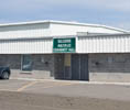 Balgonie multiplex community hall Regina Suburb Property