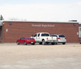 Balgonie Greenall High School Regina Suburb Property